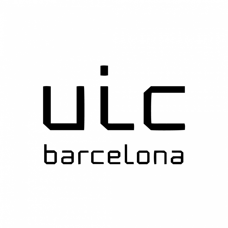 UIC-1536x1536